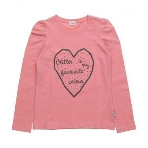 Hust & Claire T-Shirt L/S