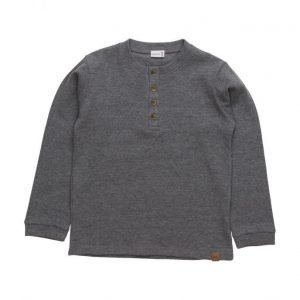 Hust & Claire T-Shirt L/S