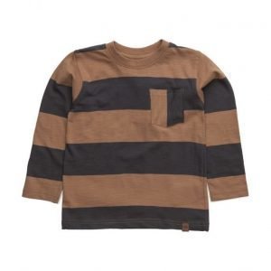 Hust & Claire T-Shirt L/S