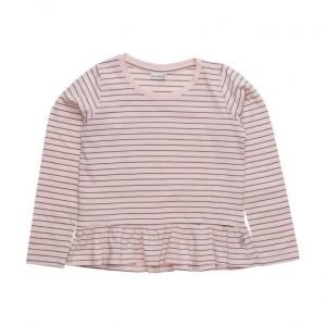 Hust & Claire T-Shirt L/S