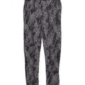 Hust & Claire Trousers