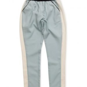 Hust & Claire Trousers