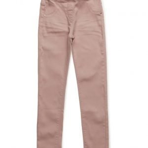 Hust & Claire Trousers