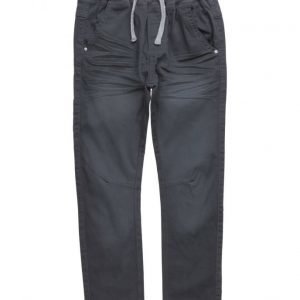 Hust & Claire Trousers