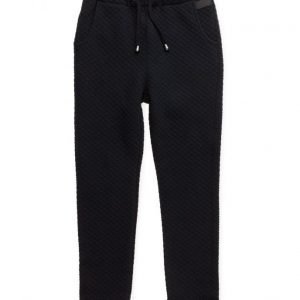 Hust & Claire Trousers