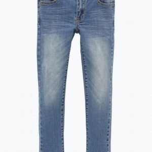 I Dig Denim Madison Farkut Slim Fit