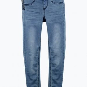 I Dig Denim Ruby Farkut Slim Fit