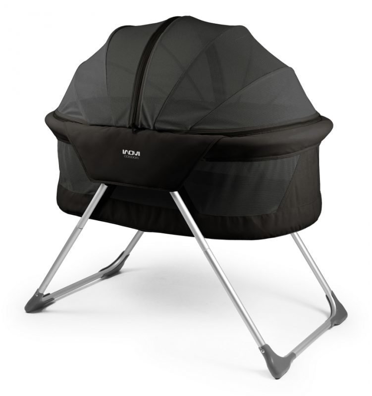 Creative The 1st chair cocoon series zoey for Renovation