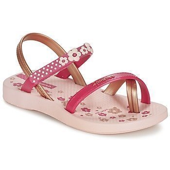 Ipanema FASHION SANDAL III BABY sandaalit