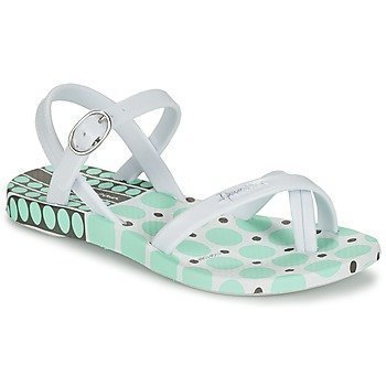 Ipanema FASHION SANDAL III KID sandaalit