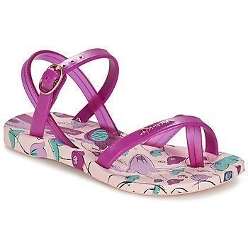 Ipanema FASHION SANDAL III KID sandaalit