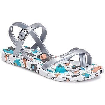 Ipanema FASHION SANDAL III KID sandaalit