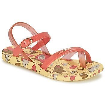 Ipanema FASHION SANDAL III KID sandaalit