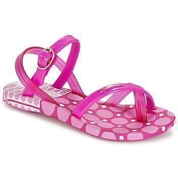 Ipanema FASHION SANDAL III KID sandaalit