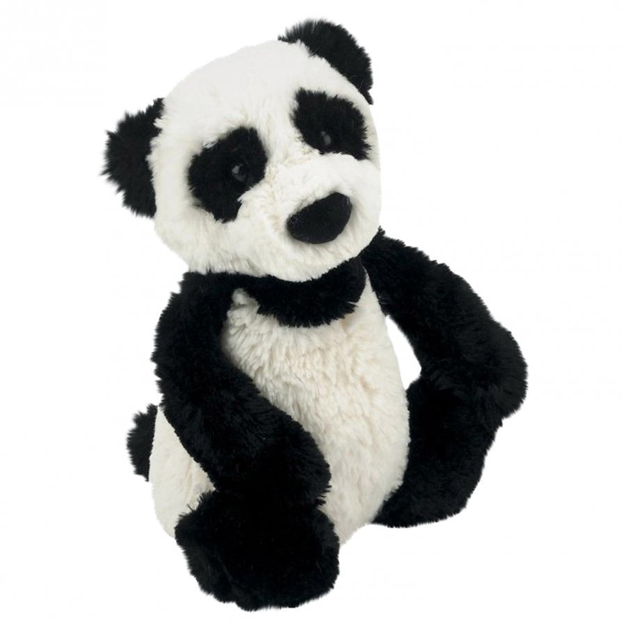 Jellycat Bashful Panda Small Pehmolelu