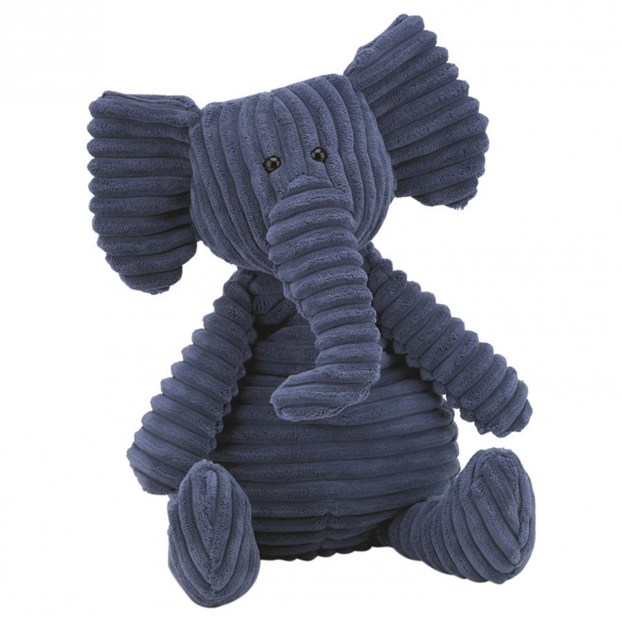 Jellycat Cordy Roy Elephant Medium Pehmolelu