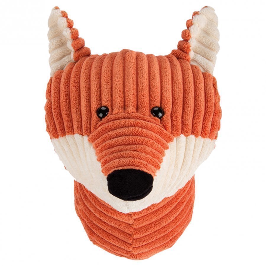 Jellycat Cordy Roy Fox Wall Hanging Seinätarra