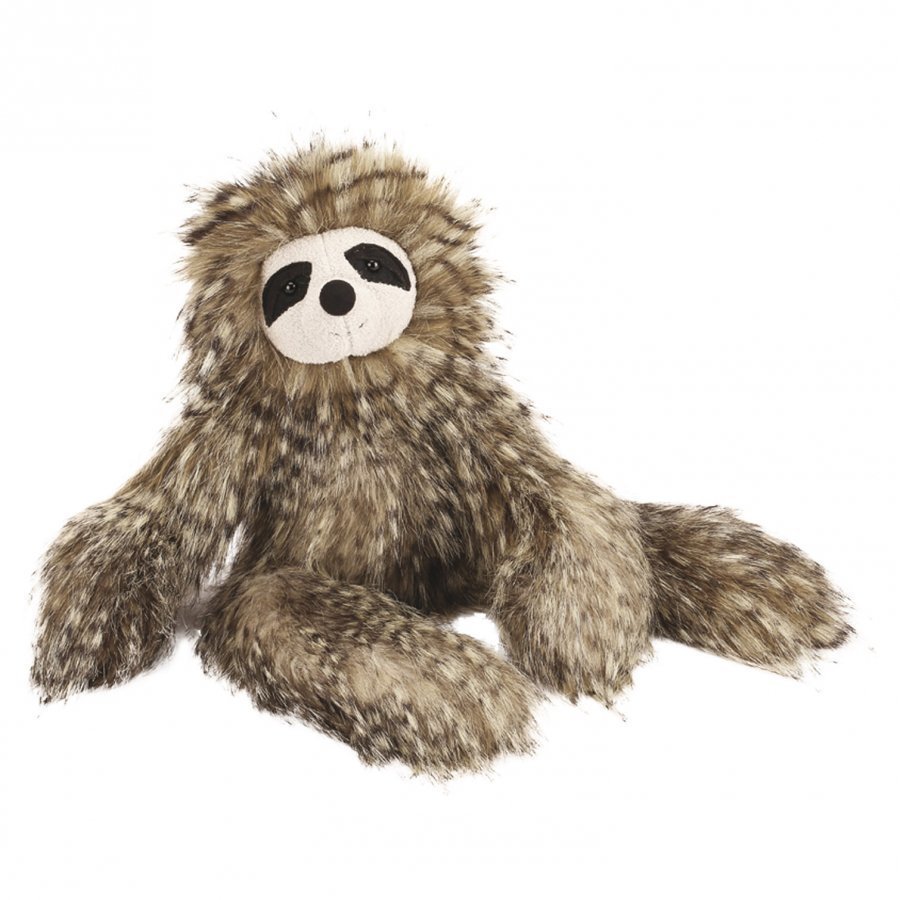 Jellycat Cyril Sloth Medium Pehmolelu