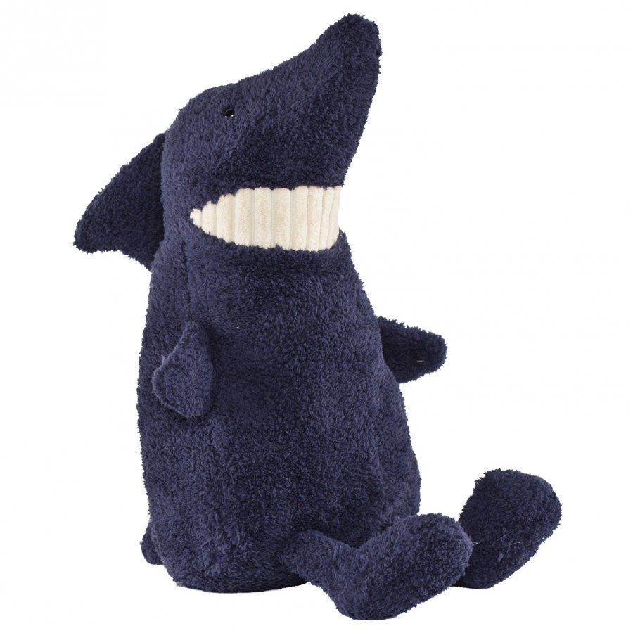 Jellycat Tooty Shark Pehmolelu