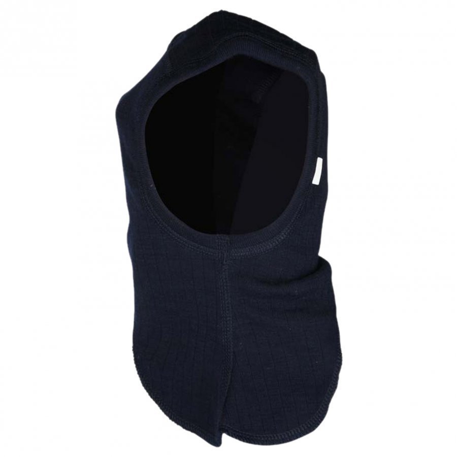 Joha Balaclava Db. Basic Marine Kypäräpipo