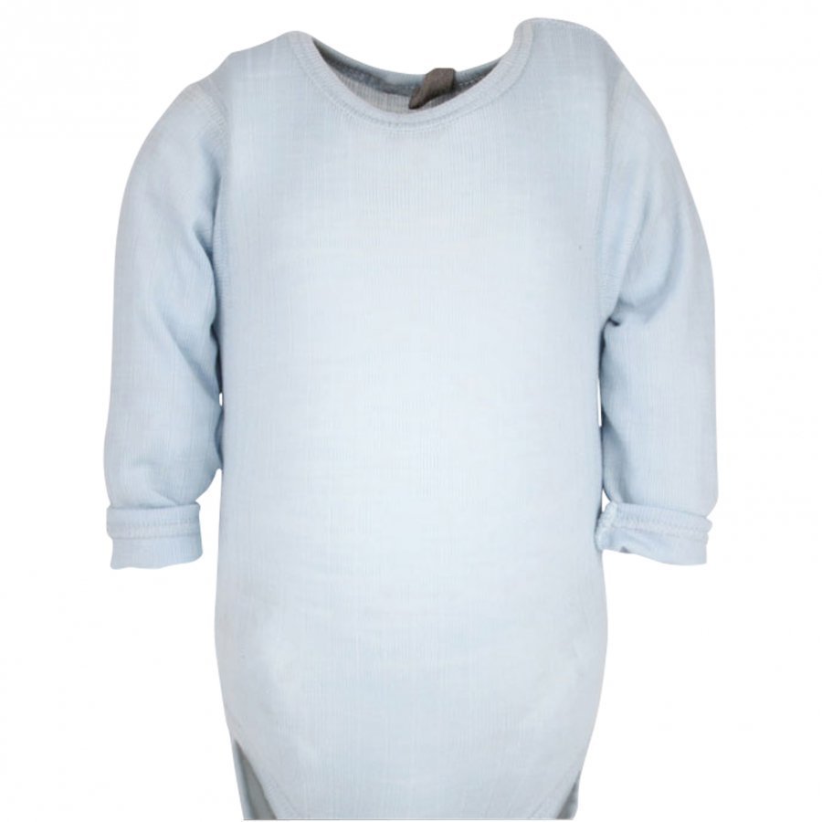 Joha Body Light Blue Body