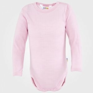 Joha Body Prime Rose Body