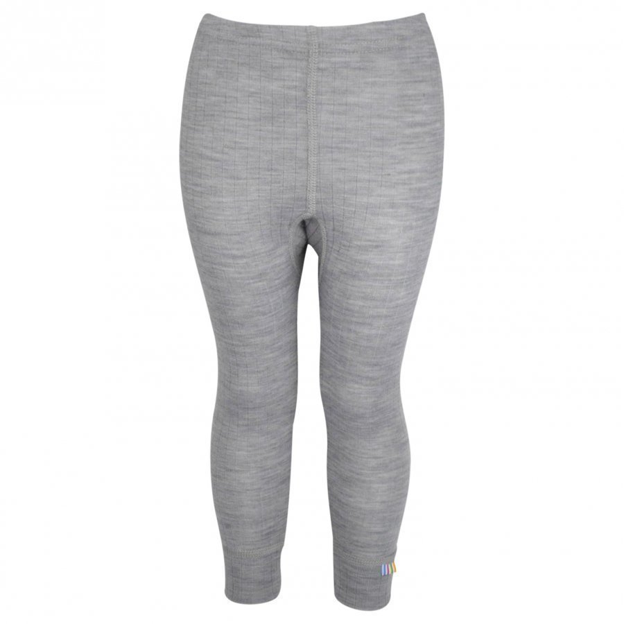 Joha Leggings Grey Legginsit