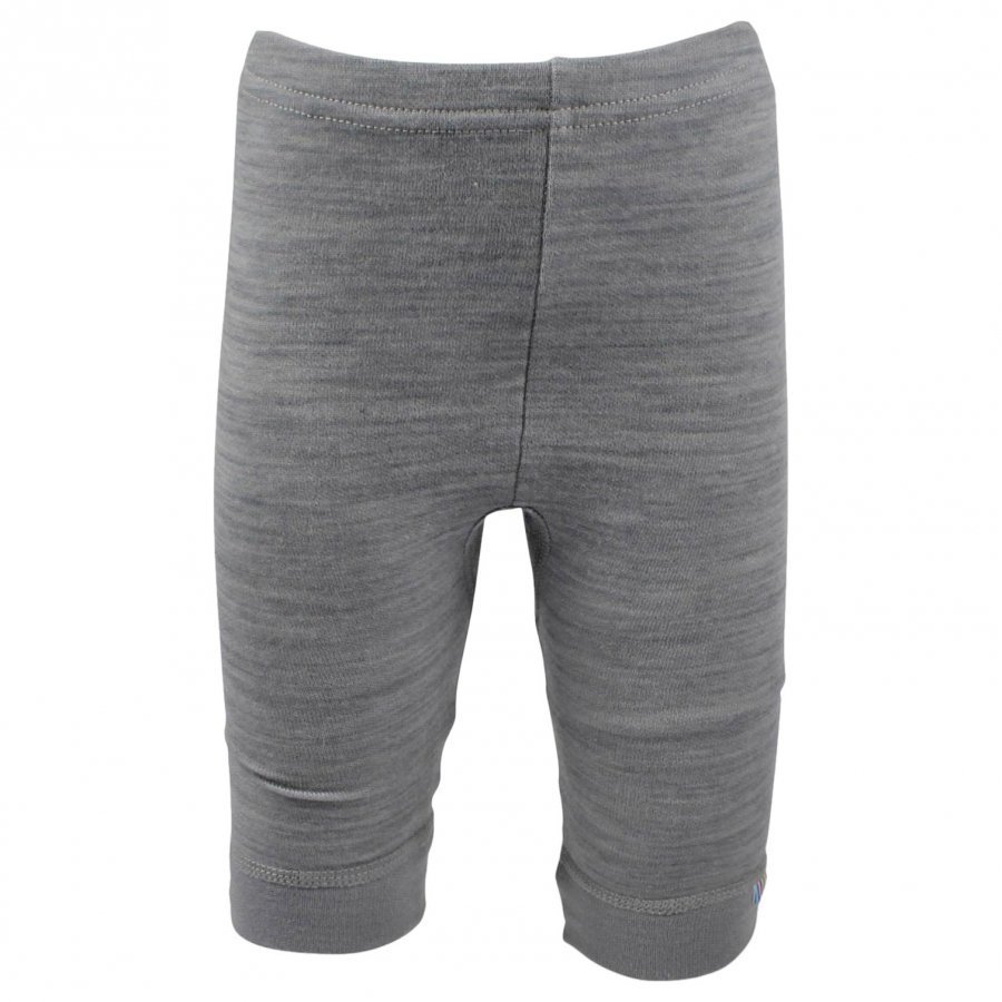 Joha Leggings Light Grey Legginsit