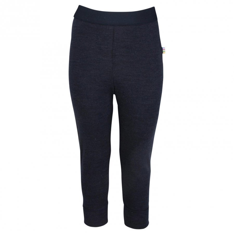 Joha Leggings Navy Legginsit