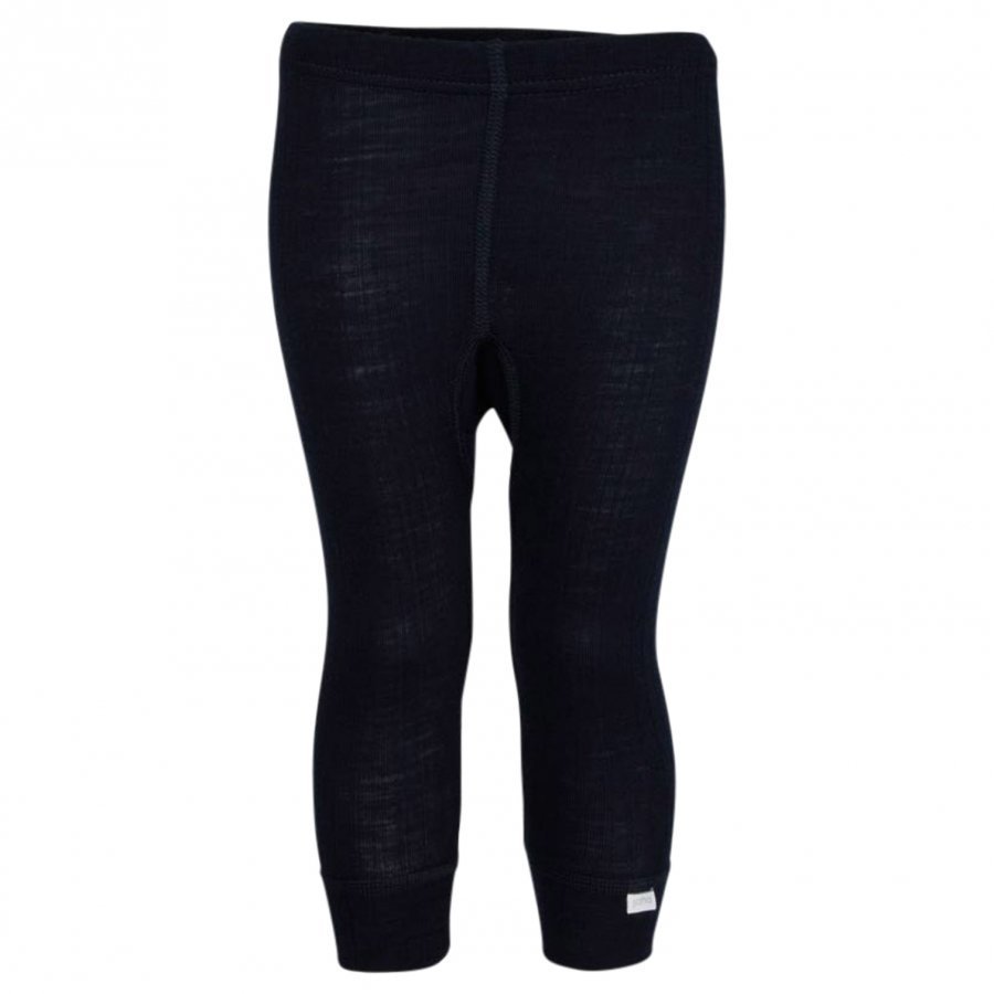 Joha Leggings Navy Legginsit