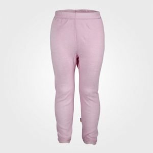 Joha Leggings Prime Rose Legginsit