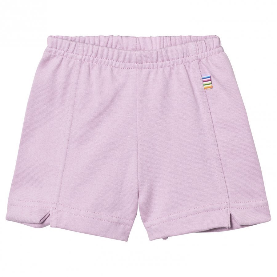 Joha Shorts Fair Orchid Juhlashortsit