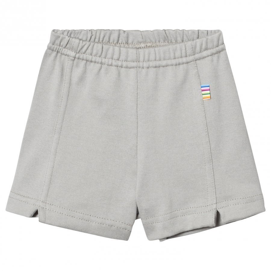 Joha Shorts Flint Grey Juhlashortsit