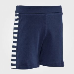 Joha Shorts Urheilushortsit