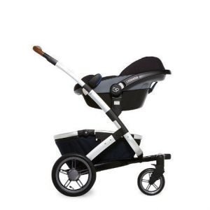 Joolz Geo Adapteri Ylempi - Maxi-Cosi / Cybex / BeSafe