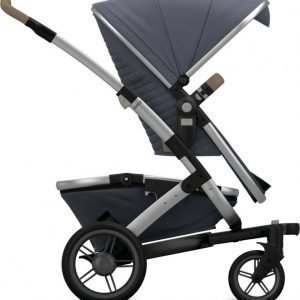 Joolz Geo Quadro Ylempi istuin Blu