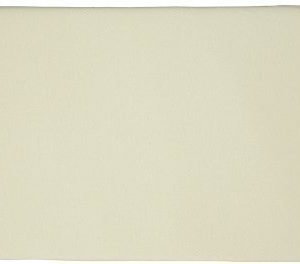 Joolz Makuuosan patjanpäällinen Off-white