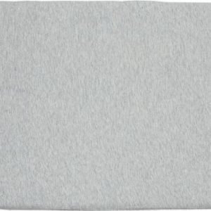 Joolz Patjanpäällinen vaunukoppaan Grey Melange