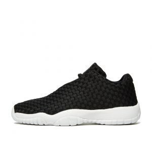 Jordan Air Future Low Musta