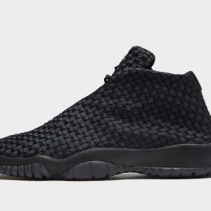 Jordan Air Future Musta