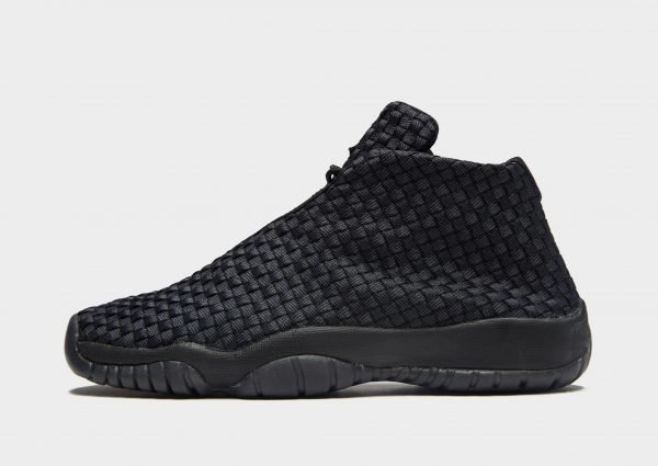 Jordan Air Future Musta