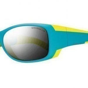 Julbo Booba 4-6v.