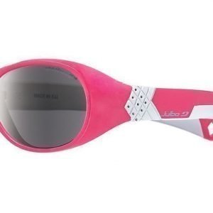 Julbo Bubble 3-5v.