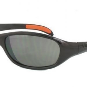 Julbo Coach 4-8v.