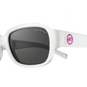 Julbo Diana 4-8v.