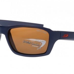 Julbo Extend J495 Aurinkolasit