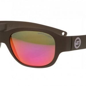 Julbo Lola J467 Aurinkolasit