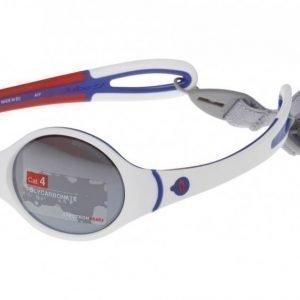 Julbo Loop J485 Aurinkolasit