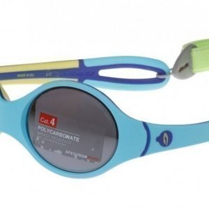 Julbo Loop J485 Aurinkolasit