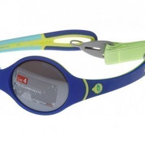 Julbo Loop J485 Aurinkolasit